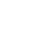 cropped-cropped-Lecture-No-4-LOGO-1.png